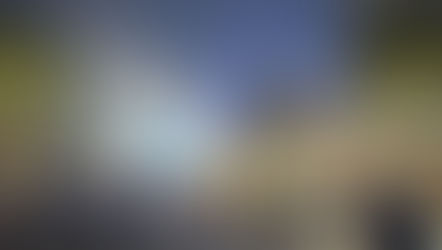 Kimpton Hotel Orlando coming to Westcourt, downtown's new Sports and Entertainment District