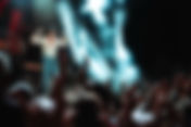 Tim McGraw returns to Tampa for the Pawn Shop Guitar Tour 2026 on Sept. 25