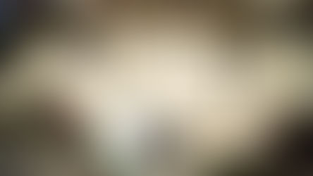 Free & Cheap Things To Do In Orlando This Weekend August 9 - 11, 2024