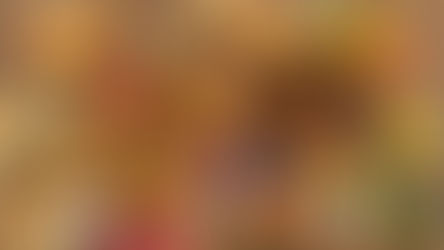 Pricing Revealed as Reservations open for Roundup Rodeo BBQ in Toy Story Land at Hollywood Studios