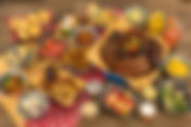Pricing Revealed as Reservations open for Roundup Rodeo BBQ in Toy Story Land at Hollywood Studios