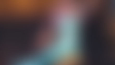 Journey into the magical world of Mermaid Tales, for a limited time at Pirates Dinner Adventure