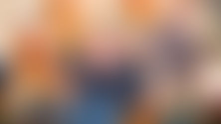 Pumpkin Patches in Orlando, Central Florida