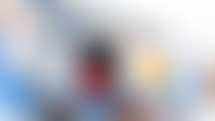 Celebrate National Ice Cream Day 2025 at St. Pete Pier with the Tampa Bay Ice Cream Festival