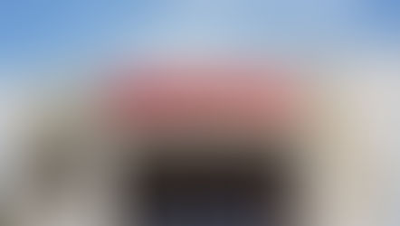 Premiere Cinema 14 movie theater at Orlando Fashion Square Mall closing March 12