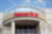Premiere Cinema 14 movie theater at Orlando Fashion Square Mall closing March 12