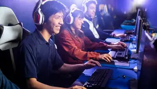 Face Off at the Central Florida Face-Off - A one-day celebration of all things gaming