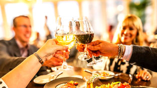 New Restaurants and Bars Coming to Orlando in 2026