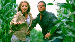 Don’t miss your chance to meet Oscar Winner Helen Hunt at MEGACON Orlando 2026