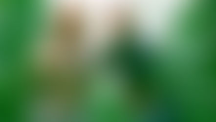 Don’t miss your chance to meet Oscar Winner Helen Hunt at MEGACON Orlando 2026