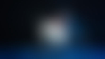 Step into a world of holiday wonder as Orlando Ballet's The Nutcracker returns to Steinmetz Hall