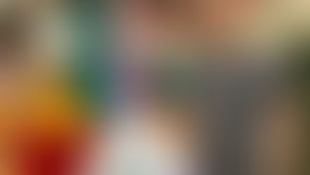 Walt Disney World Shares A Look Behind The Magic Of Holiday Merchandise Window Displays