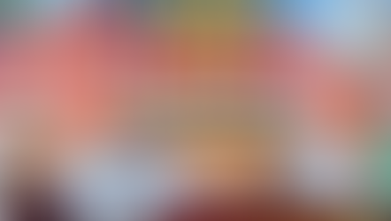 Genie+ sells out for fourth day in a row at Walt Disney World, as its record high price continues