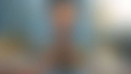 Celebrate New Year's Eve At Walt Disney World With A Glittering Confetti 2023 Magic Shot!