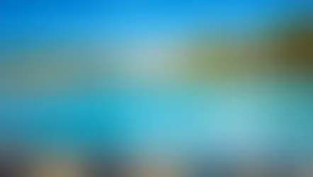 Disney announce Typhoon Lagoon Water Park will reopen on March 19