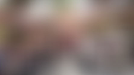 Celebrate the changing of the seasons at Mills 50 Fall Fest on September 28