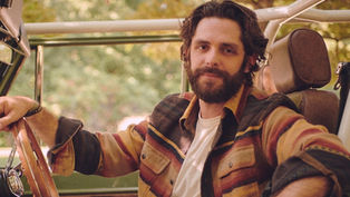 Thomas Rhett adds last minute show at Seminole Hard Rock Tampa in December