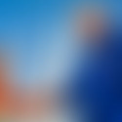 Celebrate National Astronaut Day and meet an Astronaut at Kennedy Space Center Visitor Complex