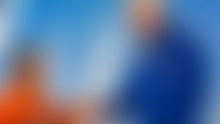 Celebrate National Astronaut Day and meet an Astronaut at Kennedy Space Center Visitor Complex