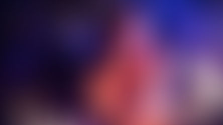 Top 10 Things To Do in Orlando this Weekend, Oct. 31 - Nov. 2, 2025