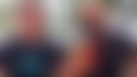 Home State Brewing Co. is throwing a 3 Day 3rd Anniversary Celebration and everyone is invited!