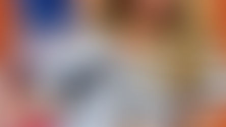 Easter Baskets Now Available At Walt Disney World Resorts