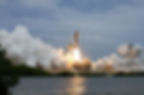 Commemorate STS-135 - Atlantis' Final Flight at Kennedy Space Center Vistors Center