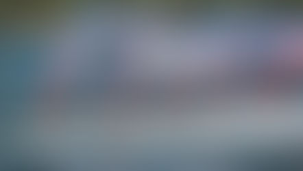 The FREE Cypress Gardens Water Ski Show returns to Winter Haven this weekend!