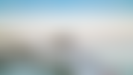 The St. Pete Pier is turning 5 - Celebrate with a full month of weekend events throughout July!