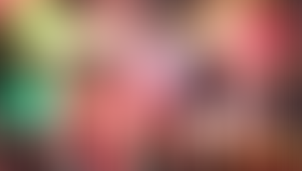 Orlando 4th of July Fireworks and Events 2025