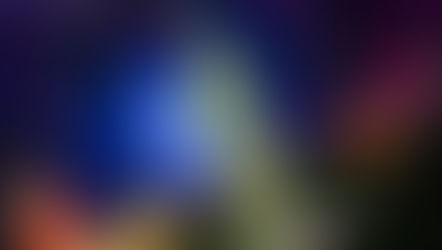 First Look at Tiana’s Bayou Adventure Sipper, Treats, Hot Sauce, Seasonings and more coming soon to Walt Disney World