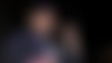 Jacksonville's JJ Grey & Mofro are bringing the Olustee Tour to House of Blues Orlando on September 26