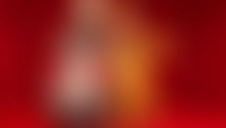 Country Bear Musical Jamboree debuts July 17 at Walt Disney World