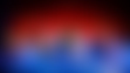 Orlando Family Stage extend A Charlie Brown Christmas following record-breaking demand!