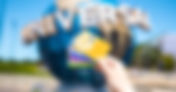 Universal Orlando Resort reveals Passholder Night is returning this August!