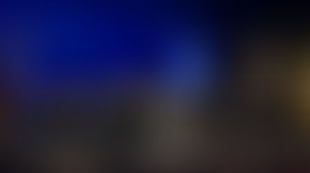 Cellist and Comedian Nicholas Canellakis joins Orlando Philharmonic for Resonate 2025