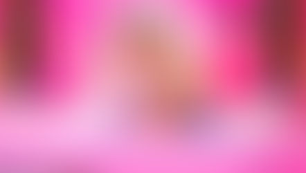 Come On Barbie lets go party at Lake Nona's Pink Beach Party!