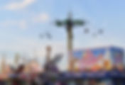Cheap Things To Do with Kids in Orlando this Weekend March 1 - 3, 2024