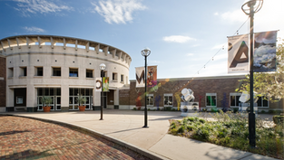 Orlando Museum of Art gets a record-breaking $575K boost – The biggest ever from Council of 101