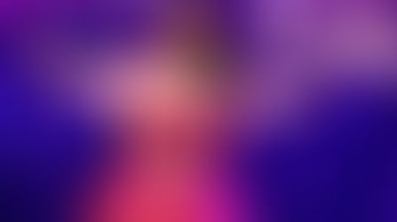 What if Juliet had a second chance? Hit Broadway Musical & JULIET brings fun and hilarity to Orlando