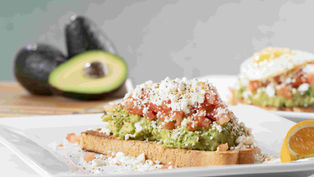 Summer Menu Additions + $5 Kid’s Deal at Keke’s Breakfast Cafe in Orlando