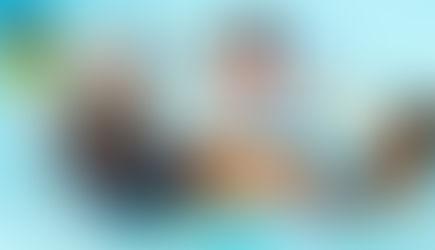 Things To Do with Kids in Orlando for Spring Break 2026