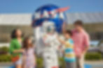 TripAdvisor’s 2025 Travelers’ Choice Awards ranks Kennedy Space Center Visitor Complex the No. 1 U.S. Attraction
