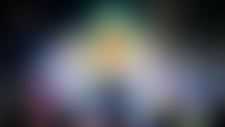 Free & Cheap Things To Do in Orlando this Weekend, December 12 - 14, 2025