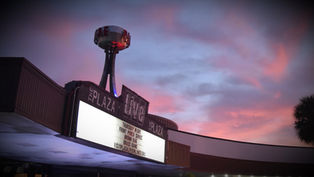 Enjoy an enchanting evening at Masquerade of the Red Death: A Sinister Affair, where elegance meets the macabre