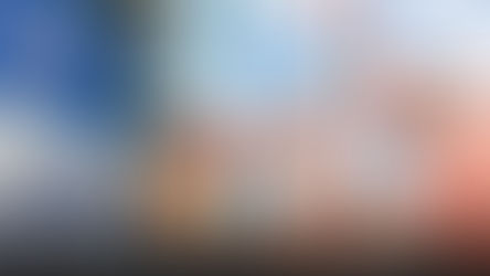 The 2023 SeaWorld Orlando Seven Seas Food Festival Complete Guide