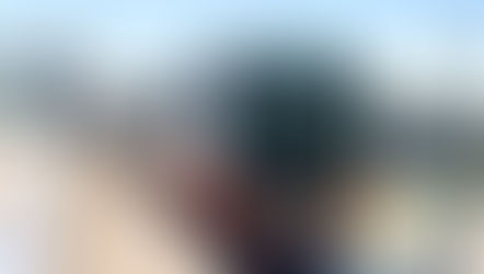 New Trams coming to Orlando International Airport as it replaces aging Gate Link System