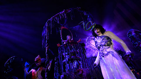 The Best Things To Do In Orlando This Weekend September 20 - 22, 2024