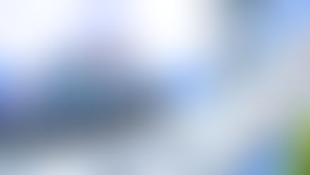 The Biggest and Best Sale of the Year at SeaWorld Orlando just got better with FREE Bonus Ticket!