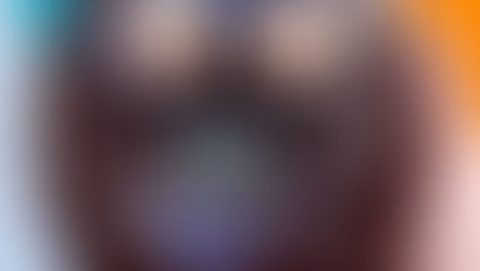 No Tricks & Plenty Of Treats At Everglazed Donuts & Cold Brews This Weekend!